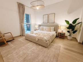 2 Bedroom In Waters Edge Voyage